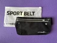 AfterShokz 運動腰包