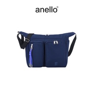 anello กระเป๋าสะพายไหล่ size regular รุ่น DOROTHY - ATB4823