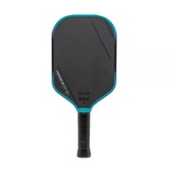 Competition Level Pickleball   Perseuspickleball Racket GEN3paddle 3S Thermal Pressed One-piece Mold