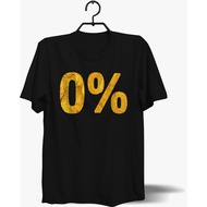 Men's T-SHIRT DTF DTG DESIGN 0% CUSTOM DTF DTG SCREEN PRINTING UNIT