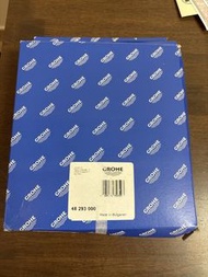 GROHE 48 293 000 廚房龍頭抽拉喉