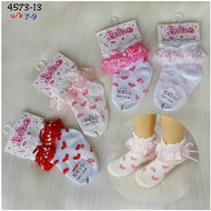 BELLA SOCKS BABY SOCKS 7-9CM CHEAP