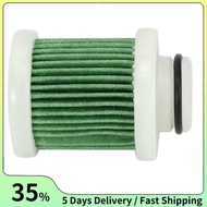 6D8-WS24A-00  Filter for  F40A F50 T50 F60 T60 F70 F90 F115 Marine Outboard Accessories