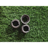 Tank lip cb 100 cb125 well cb 125 cb100