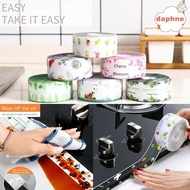 Waterproof Kitchen Sink Edge Tape