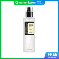 COSRX | Cosrx Advanced Snail 96 Mucin Power Essence