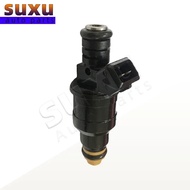 Fuel Injector for Fiat Tempra Tipo Lancia Dedra Ford Falcon Holden 7598007 94DA-9F593-AA 96DA-9F593A