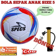 Soccer ball soccer ball/ children's soccer ball/ soccer ball/ with bonus pump
