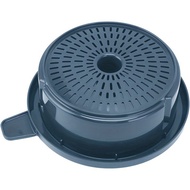 【VVL】-Orange Juice Lemon Separation Manual Juicer TM6 TM5 Universal Extractor Pure Juice Extractor