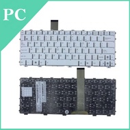 Asus Keyboard Eee PC 1015 1015B 1015CX 1015P 1015PE X101C X101CH X101H