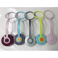 NALGENE CAP 400 ML  WATER BOTTLE CAP 53MM (FOR 400 ML WIDE MOUTH)o