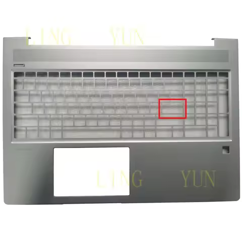 z Suitable for HP war66 15 G2 G3 450 455 G6 G7 A shell B shell C shell D shell L77277-001