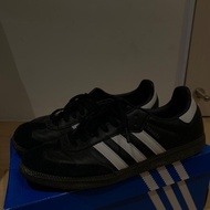 ORIGINAL - adidas samba