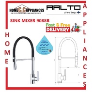 [CLIMATE VOUCHER ]AALTO SINK MIXER 9088B / Express Free Home Delivery