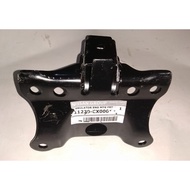 MESIN Engine Mounting - Side Engine Mount Nissan Serena C24 2007Kiri