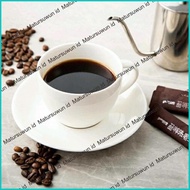 PROMO [10 Sachet] Gomgom Americano Coffee Korea/Kopi Korea ORIGINAL
