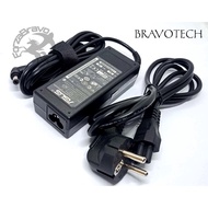 ORIGINAL Asus X401 X401A X401U Laptop Charger Adapter 19V 3.42A (5.5*2.5mm) - NEW