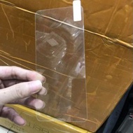 OPPO F17 PRO TEMPEREDGLASS