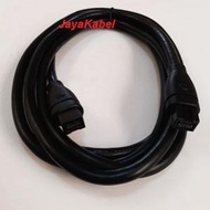 Firewire Cable 800 9 Pin To 9Pin