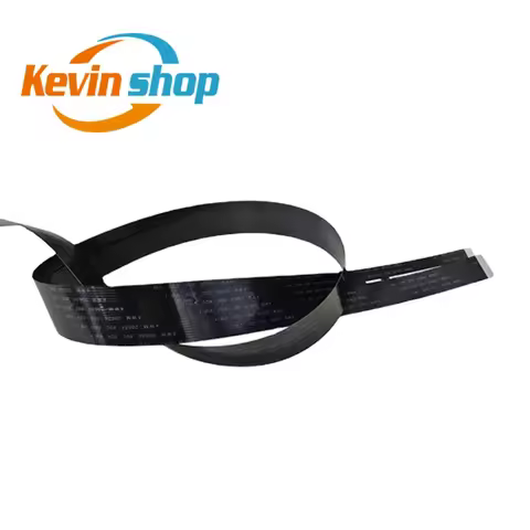 for HP GT5810 GT5820 5810 5820 Scanner Cable