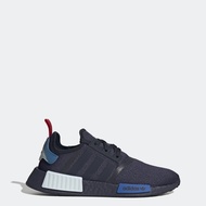 adidas Lifestyle NMD_R1 Shoes Men Blue GW4657