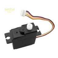 Servo for  A959 17G Steering Servo