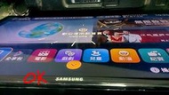 DE320AGM-C1【原廠專用液晶屏面板良品】SAMSUNG 三星UA32EH4000M UA32EH4000NM