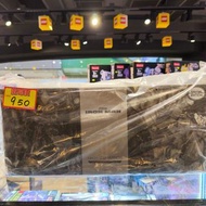(荃灣Dpark商場2樓2027鋪門市現貨）Hottoys Hot Toys MMS582 Tony Stark Mech Test Version Deluxe Version Iron Man