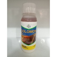 Bayer Solomon - ( 500ml ) 👍 💯