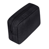 USB Charger Storage Bag