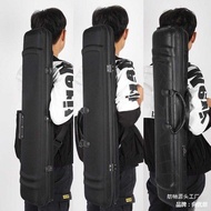 Erhu Piano Case Lightweight Erhu Piano Case Medium Oxford Cloth Erhu Bag Can Be Back Thickened Extra