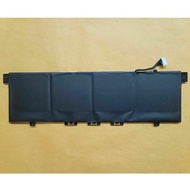 15.4V 53 4Cell Best Genuine Laptop Notebook Battery KC04XL For HP ENVY X360 13-AG 13-AH L08544-2B1 H