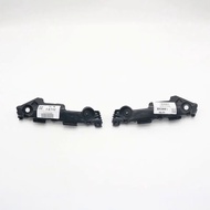 For Mazda 6 GH 2007 2008 2009 2010 2011 2012 Auto  Front Bumper Bracket OEM GV7D-50-0T1 GV7D-50-0U1