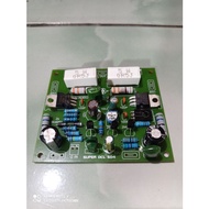 Socl 504 super ocl 504 driver kit ocl 504 kit
