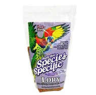 Pretty Bird - 吸蜜鸚鵡專用滋養丸飼料 (3磅)