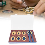 [Homyl] Watch Bezel Ring Opener Watch Shops Opening Wrist Watch Watch Bezel Remover