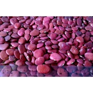 Bean Velvet ပဲကတ္တီပါ 1kg(grad AAAA)