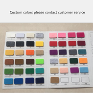 bag organizer insert fit for chloe woody tote bag in bag organiser compartment storage inner bag