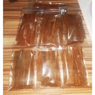 Kulit Kayu 树皮 Hujan Panas/Tas/Selukai Borneo - 1 Paket 10g