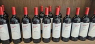 Penfolds - 澳洲奔富BIN2設拉子瑪塔羅慕合懷特混釀紅酒平行進口 Penfolds BIN2(CORK) Shiraz Mataro