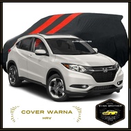 Honda HRV CAR COVER / HRV BODY COVER / HRV CAR COVER