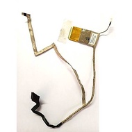 Laptop LCD Cable For Acer AS4750 4750 4750G 4743G 4755 4352G 4752G .