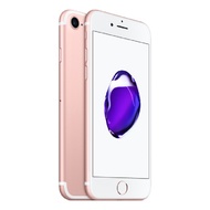 iPhone 7 Apple MN912TH/A