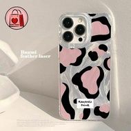 Case For IPHONE 7 8 7Plus 8Plus
