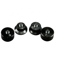 Golf Club Head Weight Weight Range 2g-16g For Golf Club Golf Club Weight