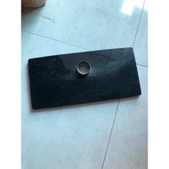 Bottom stand for Samsung 32inch TV