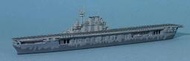 1/1250戰艦模型NAVIS NEPTUN大黃蜂號航空母艦USS Hornet全合金成品二戰軍事戰艦