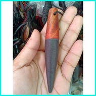 Ⅴ ᛭ ✧ Ngipin ng Kidlat Amulet
