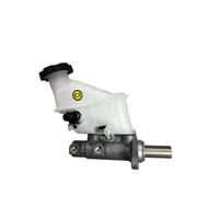 (OEM)KIA OPTIMA K5 2012 BRAKE MASTER PUMP(58510-2T500)