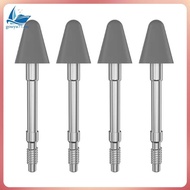 [gouyu77.vn] For Xiaoxin Legion Y700 2023/Pad 2024/AP500U AP501U 4PCS Stylus Pen Tip Replacement Nib